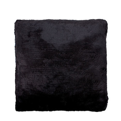 WILD THING műszőrme párna nyérc 45x45cm