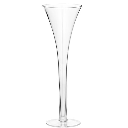 FLUTE pezsgőspohár 150ml