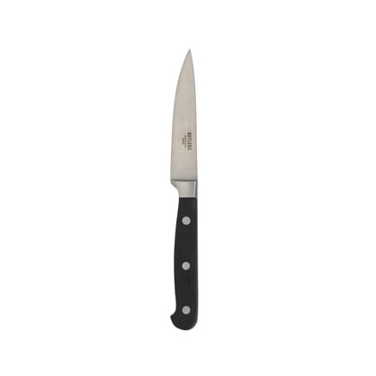 TANGO zöldségkés 10cm rozsdamentes acél