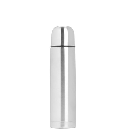 BARRIE termosz 0.75l rozsdamentes 29cm
