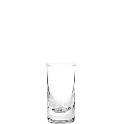 BOND schnaps pohár 70ml