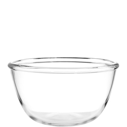SUPER BOWL tál 24cm