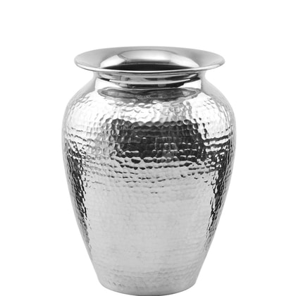ORIENTAL LOUNGE váza 21cm