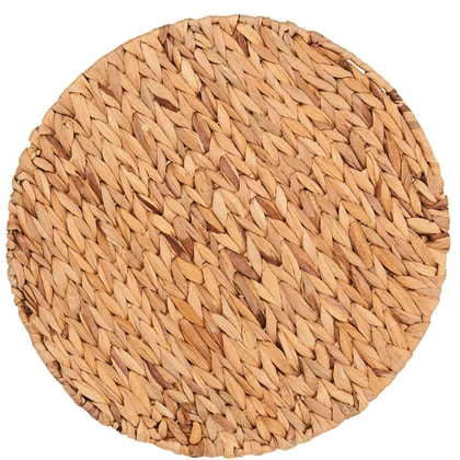 SEA WEAVE fonott alátét
