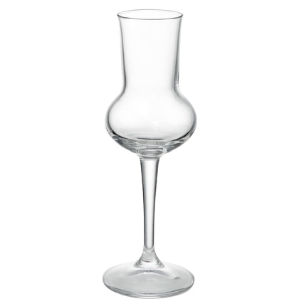 GOBLET grappás pohár