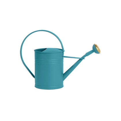 ZINC mini locsolókanna, 1 l