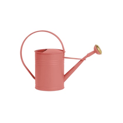 ZINC mini locsolókanna 1 l