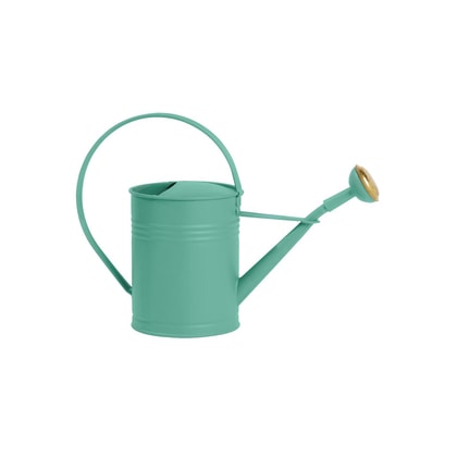 ZINC mini locsolókanna, 1 l