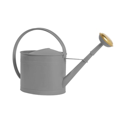 ZINC öntöző kanna, 7 l