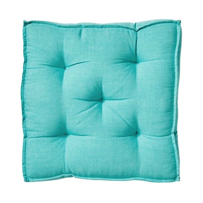 SOLID ülőpárna 40x40 cm