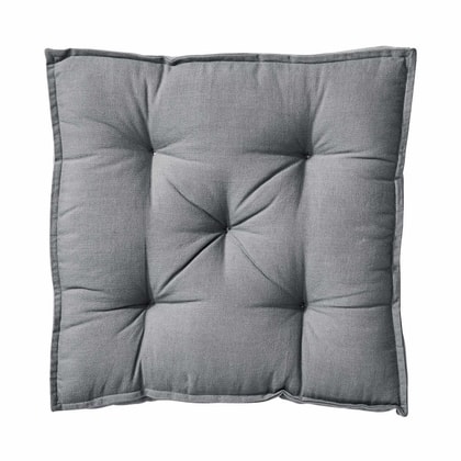 SOLID ülőpárna 40x40 cm