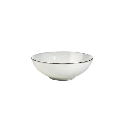 HENLEY tálka Ø 16,5 cm