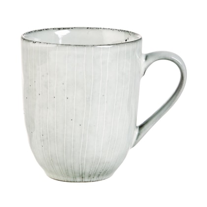 HENLEY bögre 400 ml