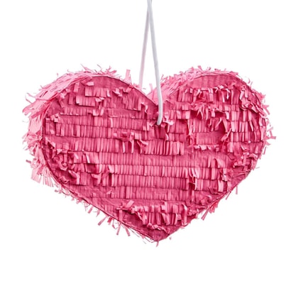 PINATA Szív