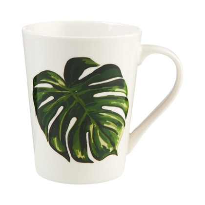 DESERT PLANT bögre 455 ml
