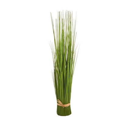 FLORISTA fű, 70 cm