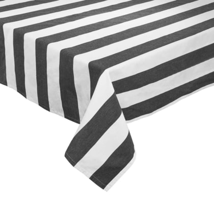 LA LINEA terítő 160x250 cm