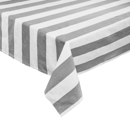 LA LINEA terítő 160x160 cm